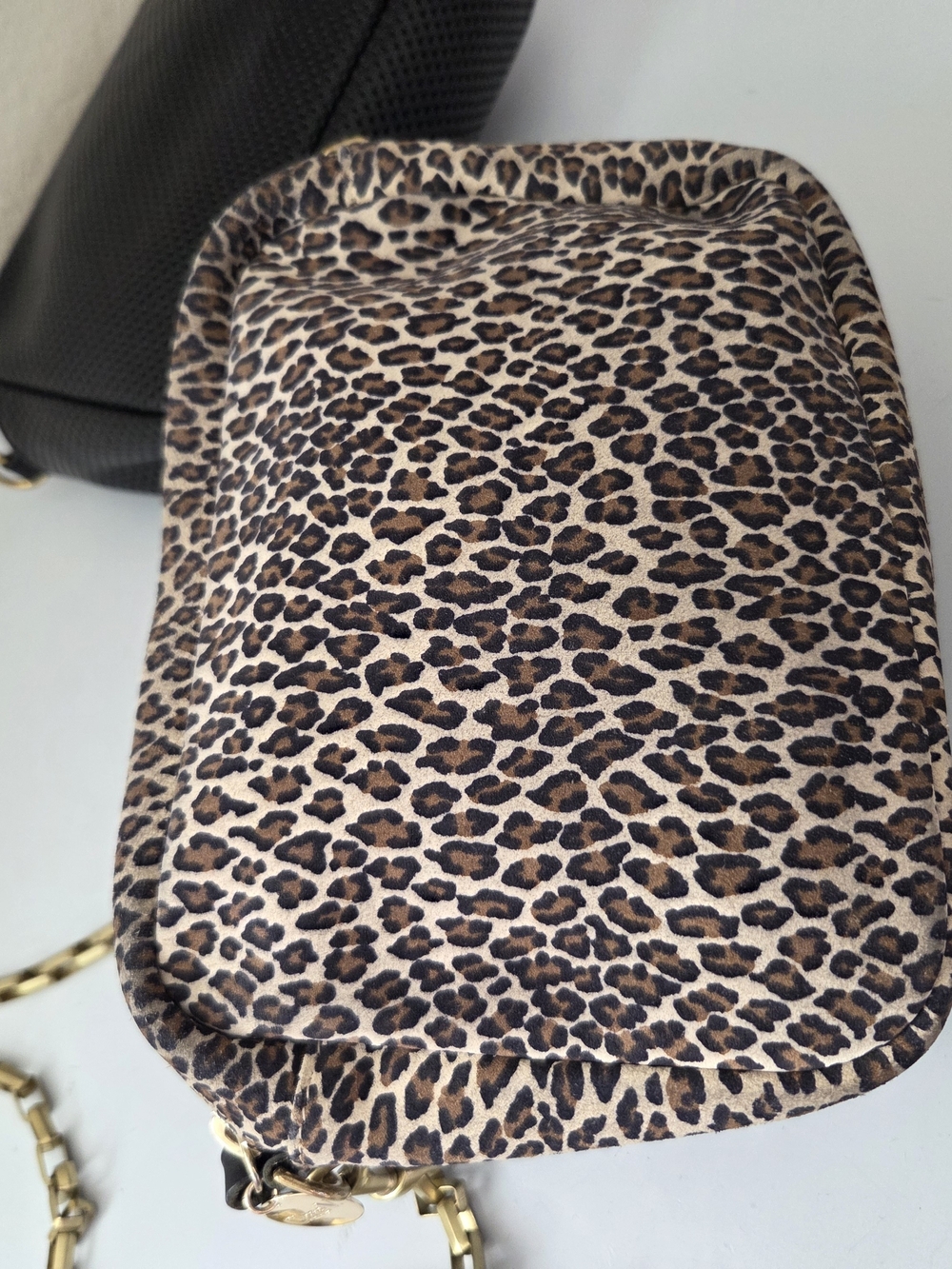 Clare V.  Midi Sac Bag Bundle Crossbody - Picture 6 of 15